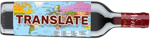 Translate
