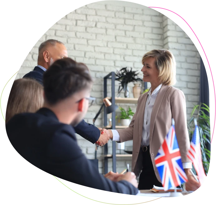 Amplify Your Wine Brand with AI-Driven Sponsorships